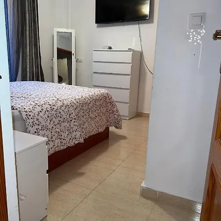Bz Turismo Сasa de vacaciones Puerto Marino