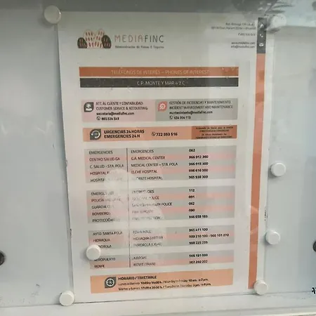 Сasa de vacaciones Bz Turismo